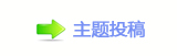 ⽮덯鵛硑g끥䡲㄀㄀㄀㌀㌀୎綏